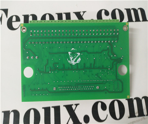 GE IC200PWR102 Analog Output Modules