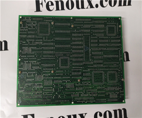 GE IC693CMM311 Analog Output Modules