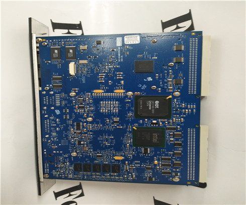 GE IC697BEM711 Analog Output Modules