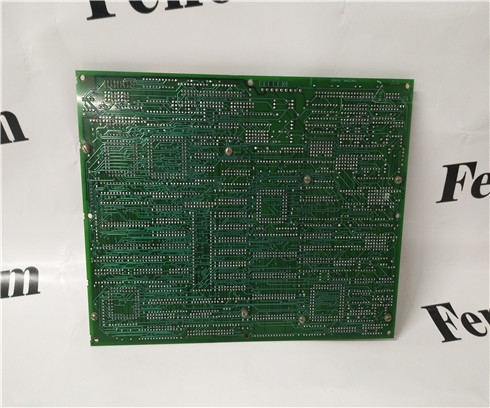 GE IC698ETM001 Analog Output Modules