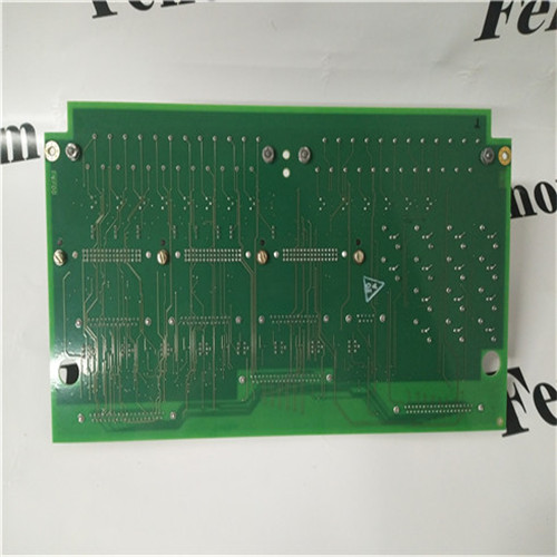 GE 118D1378G1 Multi-Function Processor Module