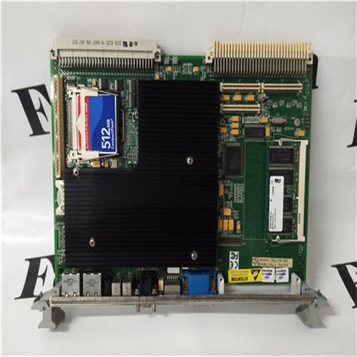 GE 44A719348-103 Memory Board, Dynamic