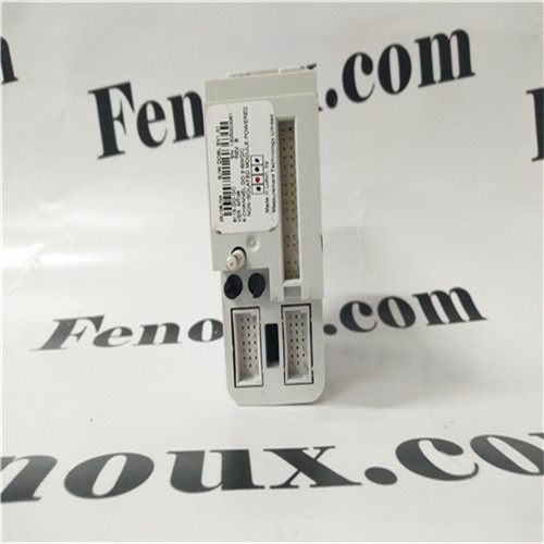 GE 44A719979-001 Relay Input Module