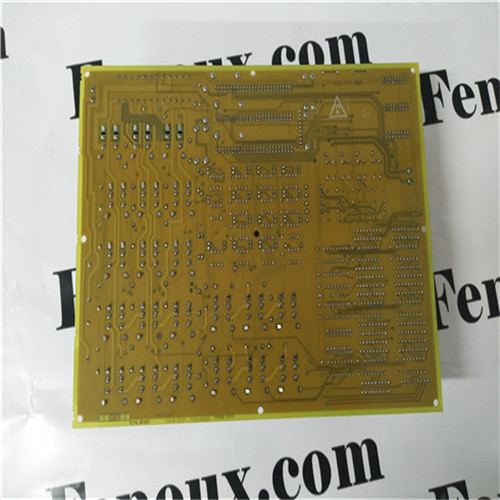 GE 44C331892G01 Processor module