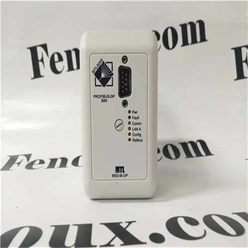 GE DS200PTCTG2BAA Communication Interface