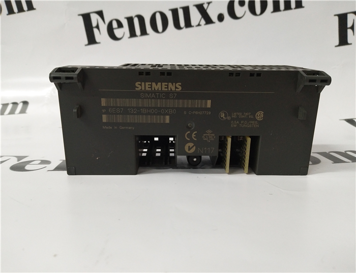 Siemens 6FC5357-0BB35-0AA0 One year warranty fast offer