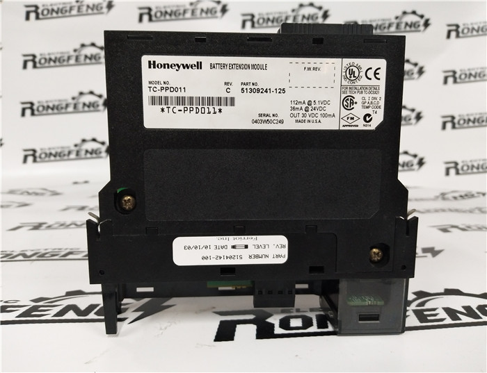 HONEYWELL SDI-1624 Brand new original, fast quotation.