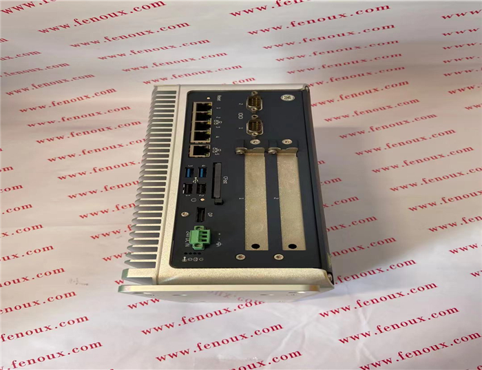 GE 04220FL11232A V2 One year warranty