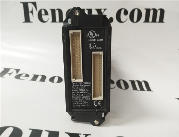 FOXBORO P0997UF  New Original Genuine Products with One Year Warranty