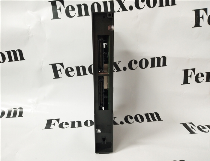 FOXBORO P0912AS-ZAP20  New Original Genuine Products with One Year Warranty