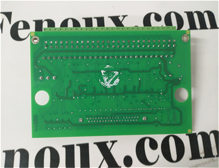 IC086GLM064 - Industrial 10-port PROFINET Managed GE