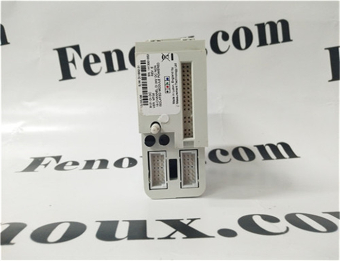 GE IC086SFP2MM - 1Gbps SFP optical transceiver multi - Emerson