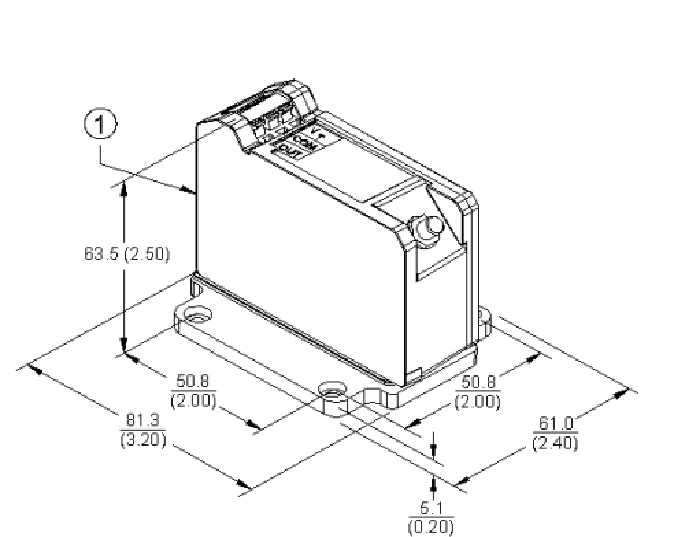 330750-20   bently  Proximity Transducer System