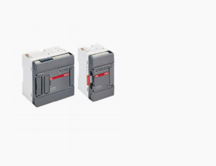 ICSO08R1    ABB  Feeder Protection and Control