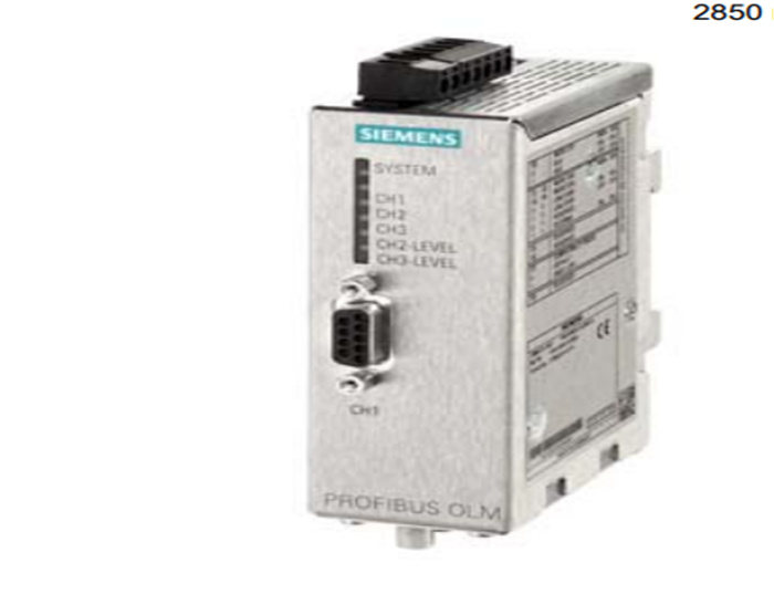 6GK1503-3CB00  Siemens  Product type designation