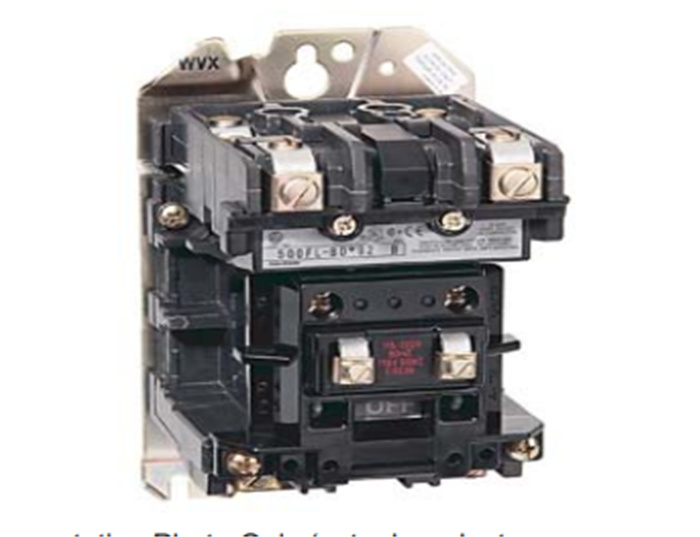 500FL- BOD93  Allen Bradley  Product Details and Certifications