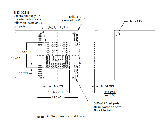 DS200CPCAG1  GE FANUC   High-density Terminal Blocks