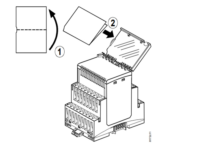 TXM1.8U   Siemens   Universal modules