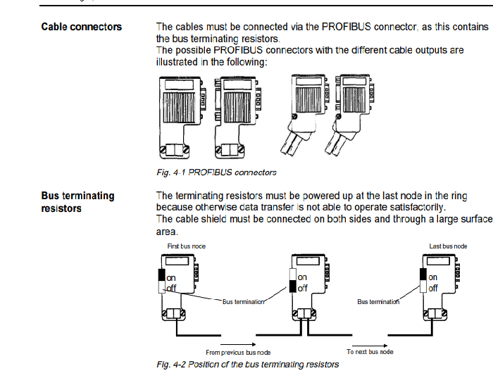 6SE7098-0XX84-0AH0 Siemens    central processing unit