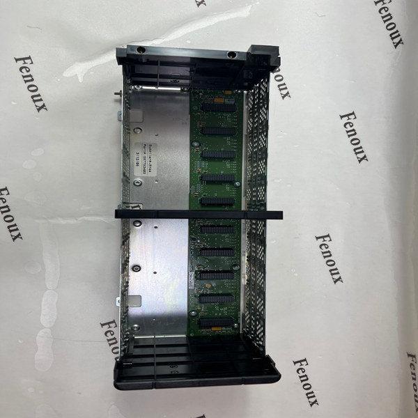 14506634-003   Honeywell   Power module Brand new