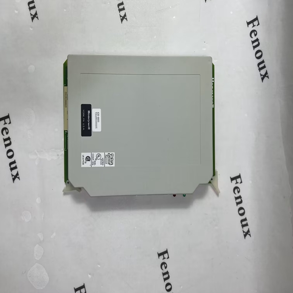 14506634-004   Honeywell   Controller module Brand new