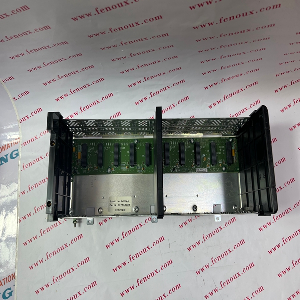 RM7800-L1087   Honeywell    Central control module Brand new