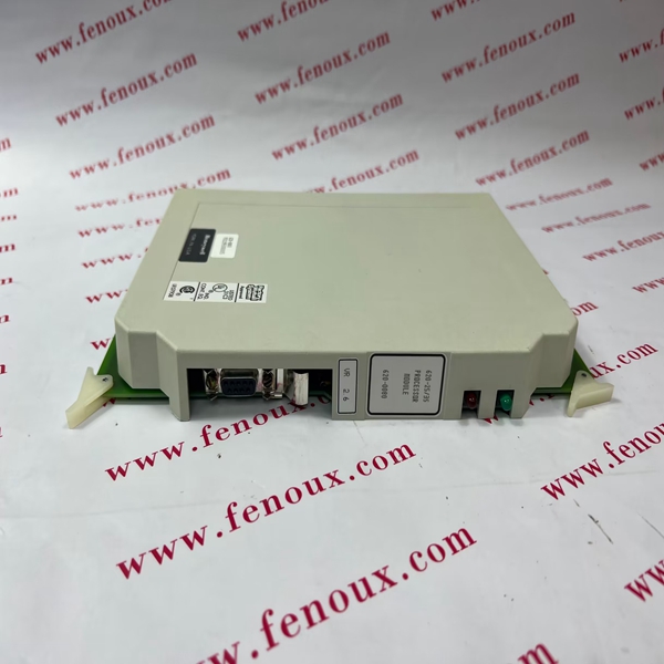 CC-PAIM01 51405045-175   Honeywell   Power module Brand new