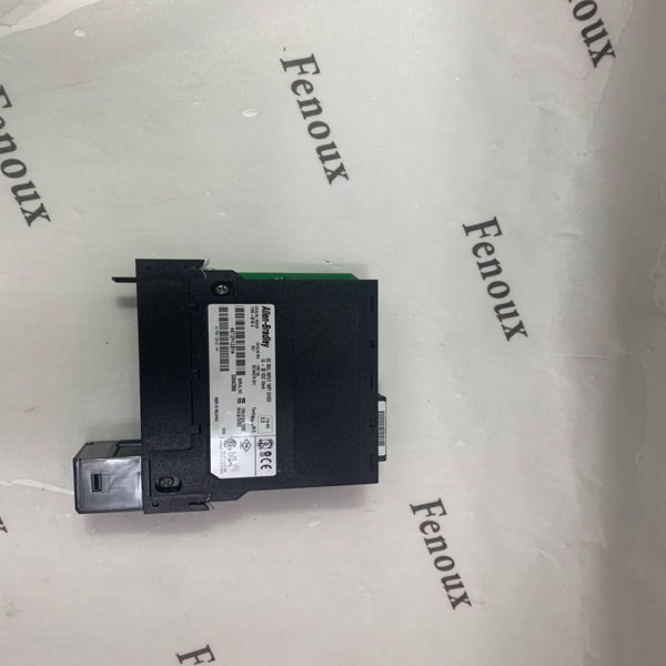 5069-L320ER ALLEN BRADLEY