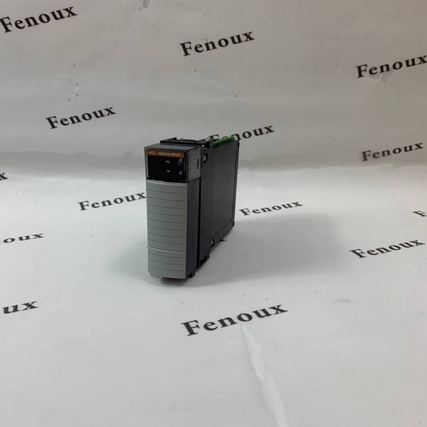 25-RF014-BL ALLEN BRADLEY