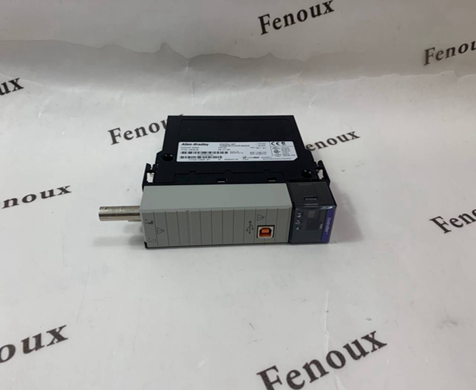 ALLEN BRADLEY 1495-K6