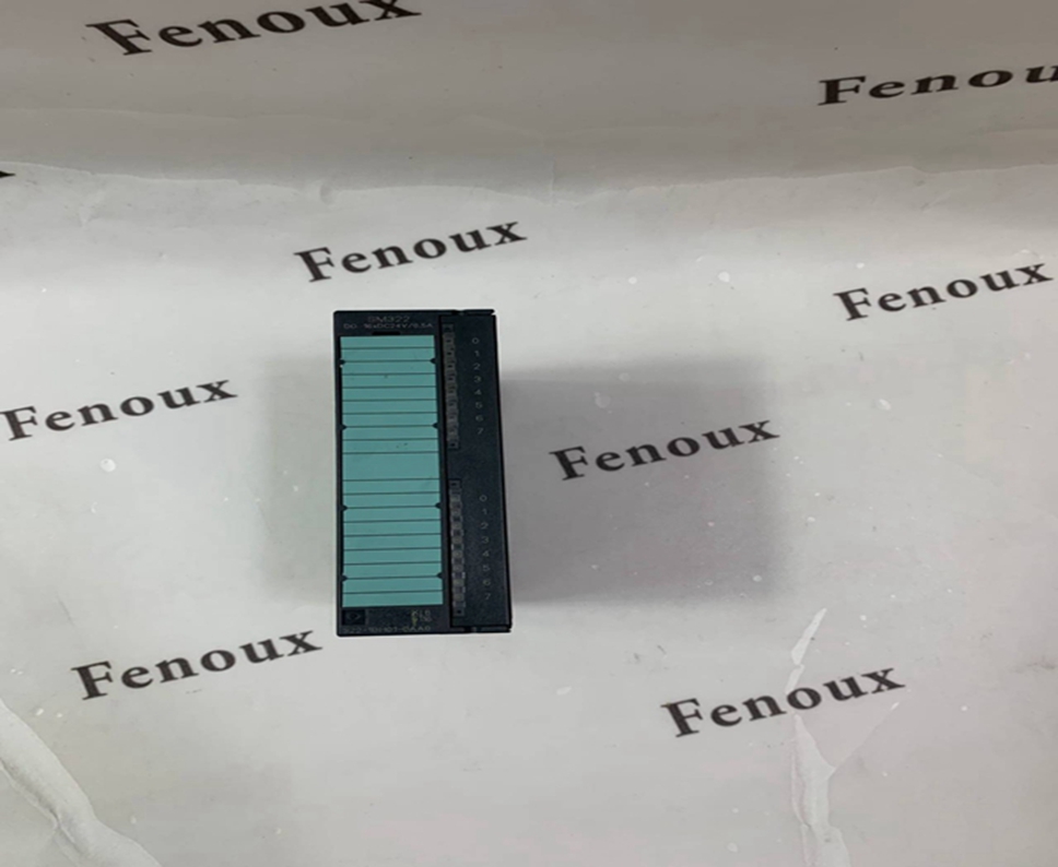 6SL3054-0EF00-1BA0 SIEMENS