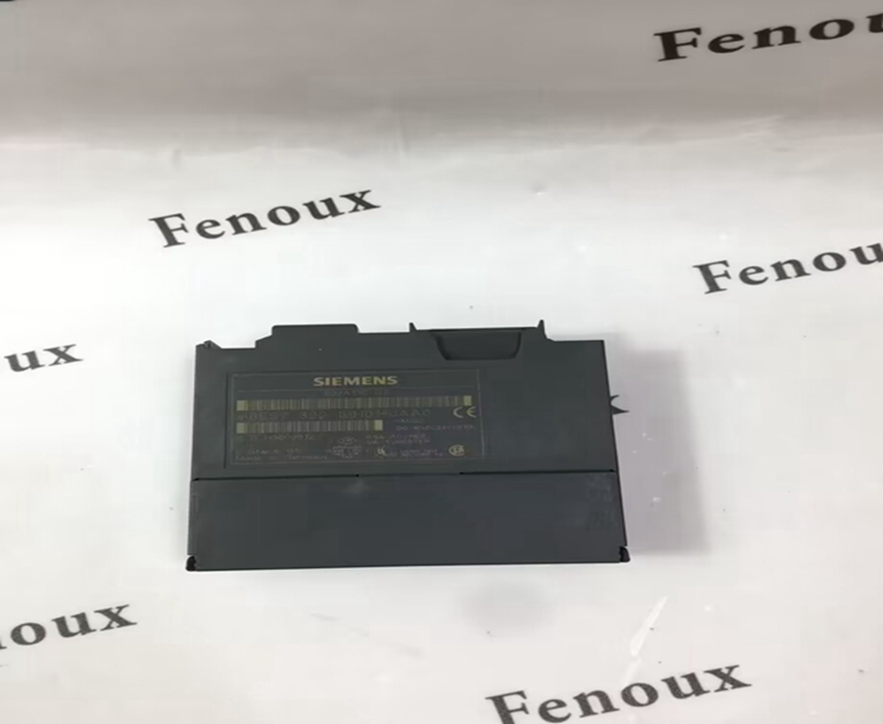 6SN1145-1BA02-0CA1 SIEMENS