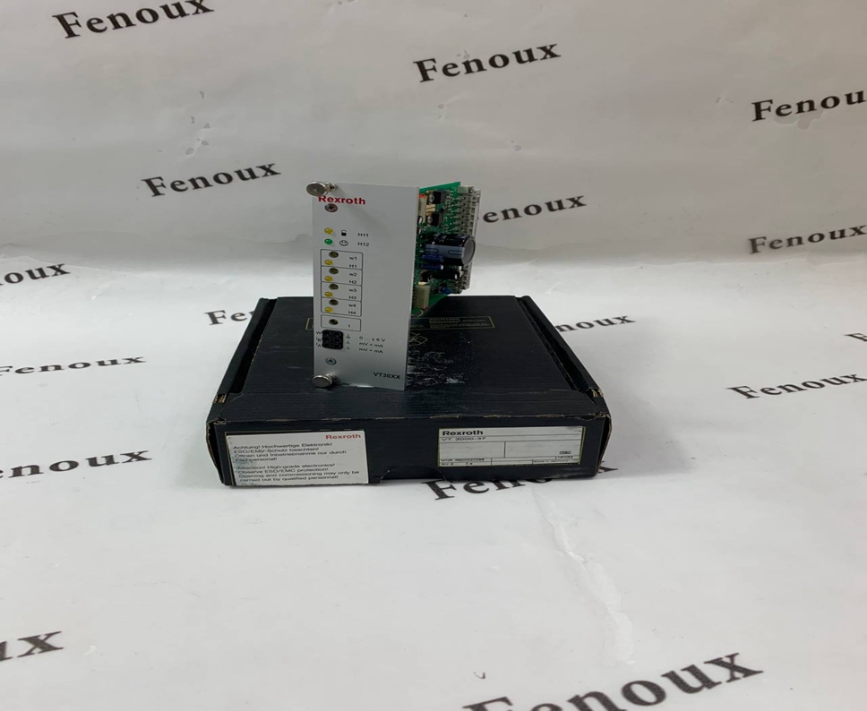 MSK071D-0300-NN-M1-UG1-NNNN Rexroth