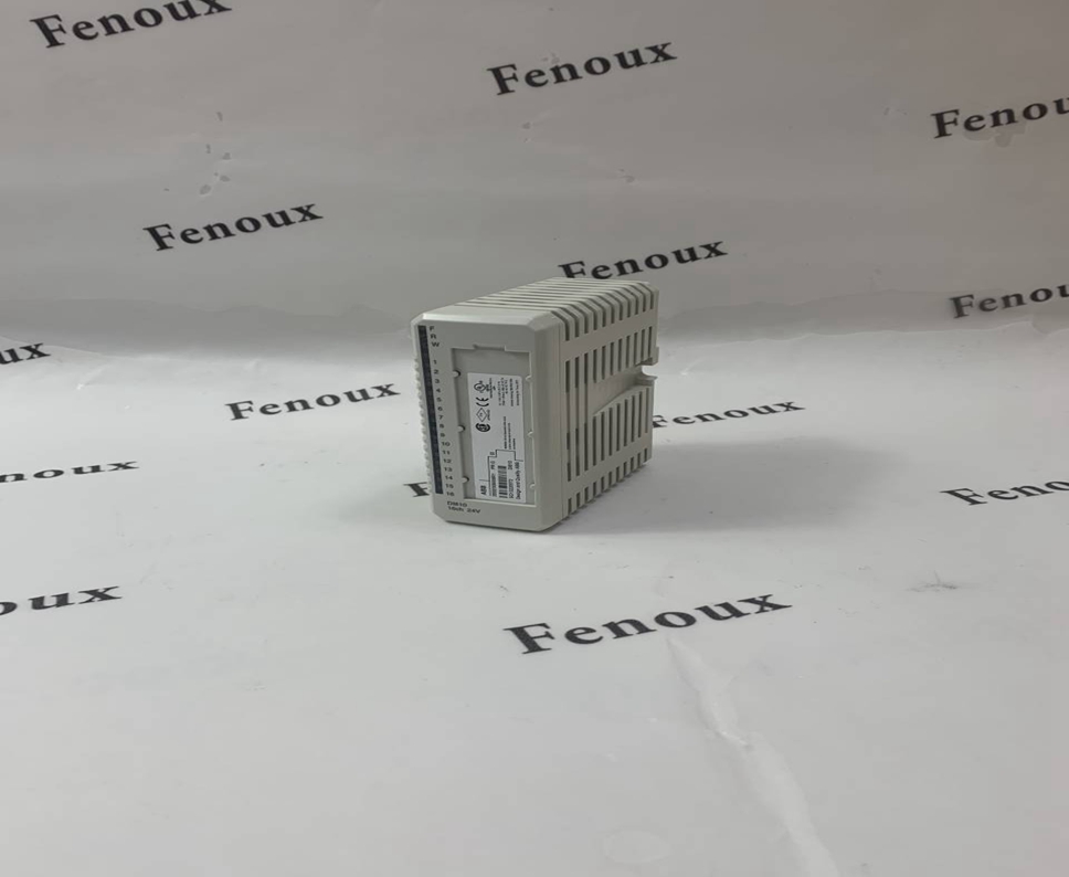 TVOC-2-240 1SFA664001R1001 ABB