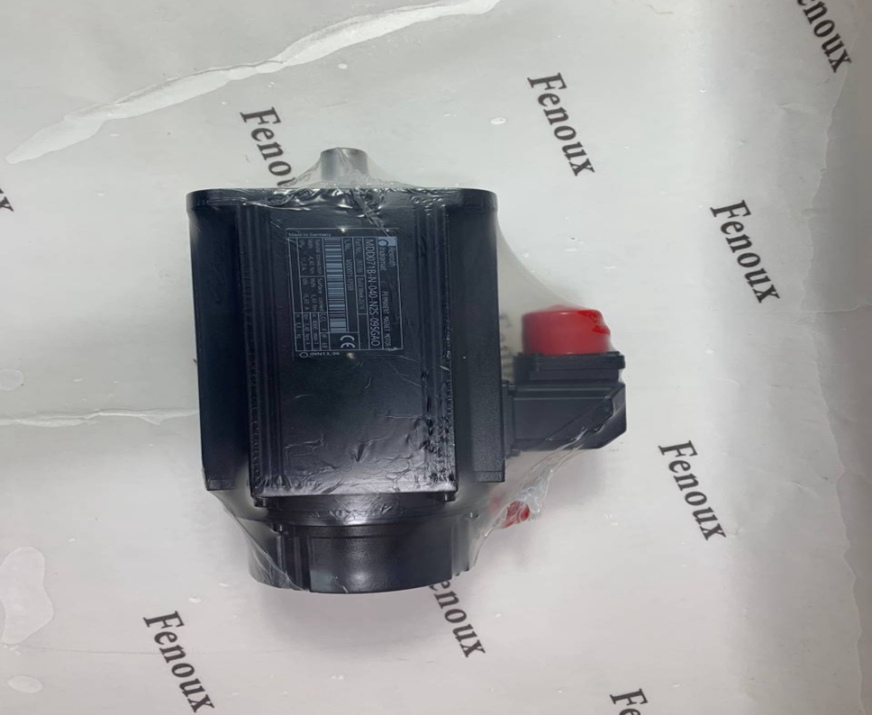 HCS02.1E-W0070-A-03-NNNN REXROTH