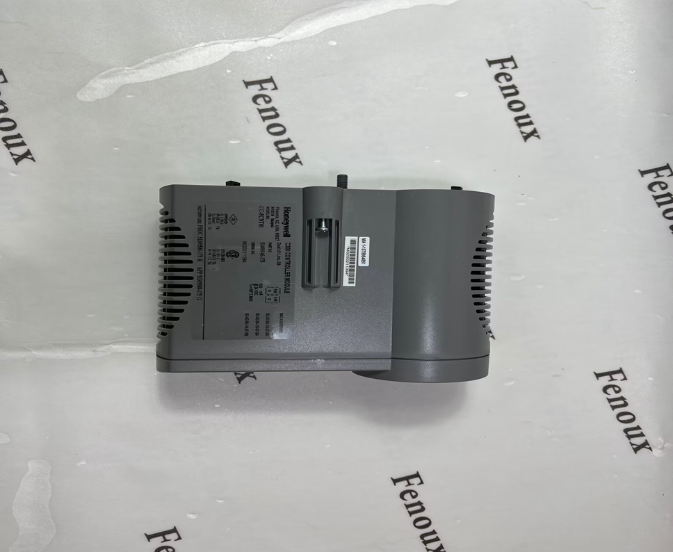 HONEYWELL 51401570-100