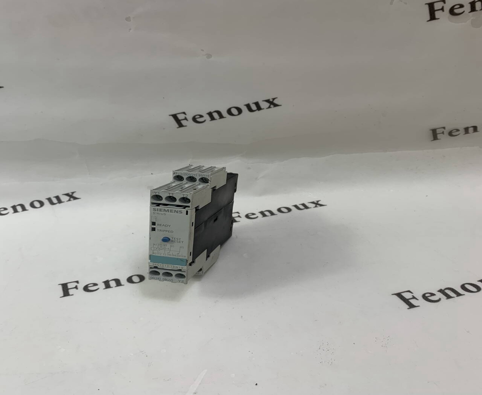 3RT1056-6AP36 SIEMENS