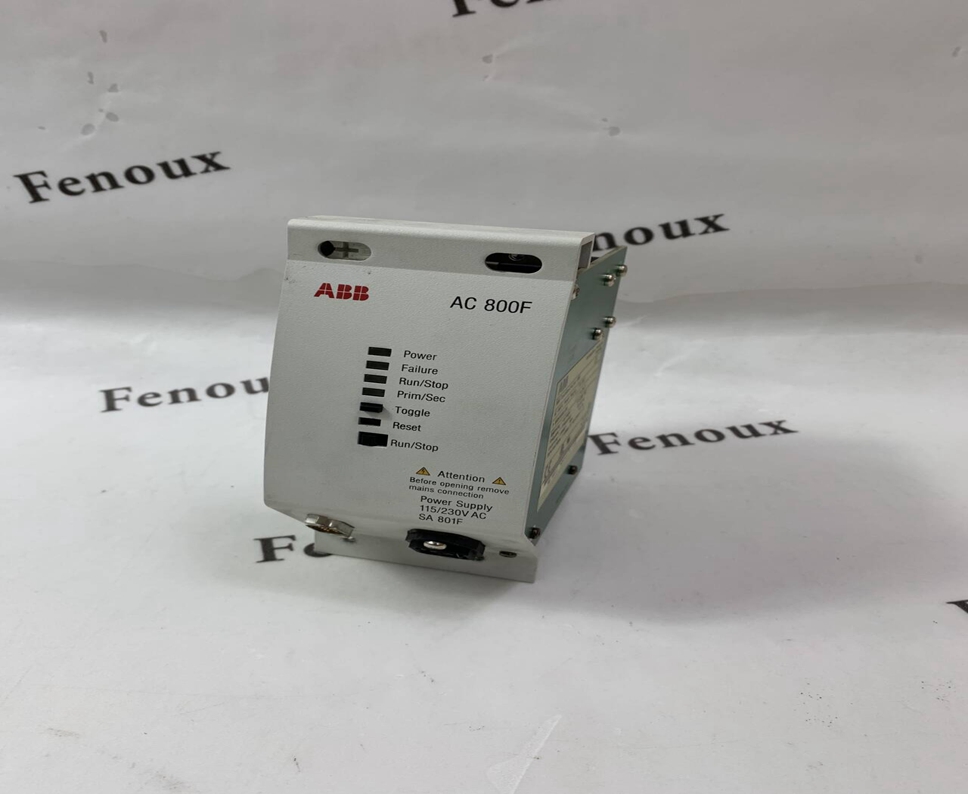 ACS800-DEMAG-01-0020-3 B056 ABB