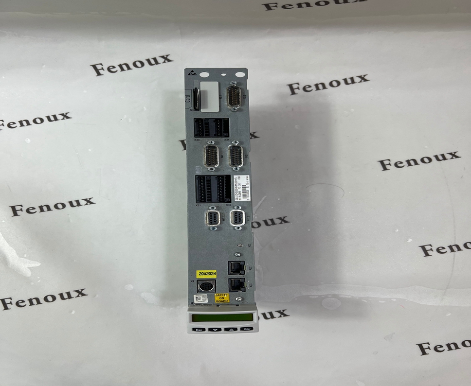 Rexroth R431003040