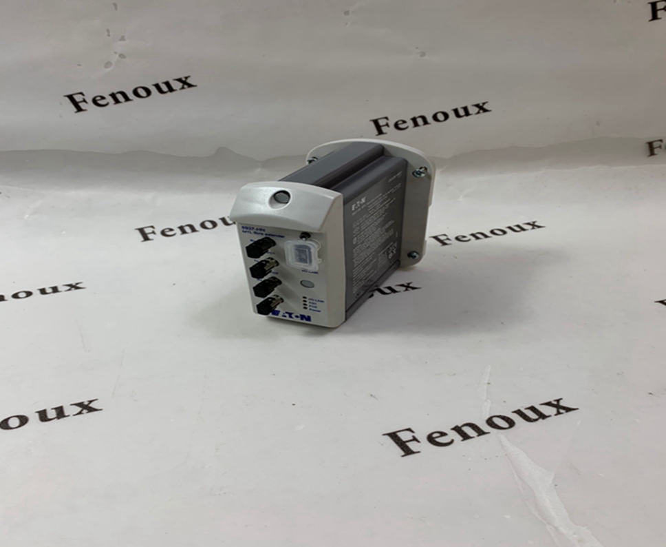 EATON SC200-00 Central control module