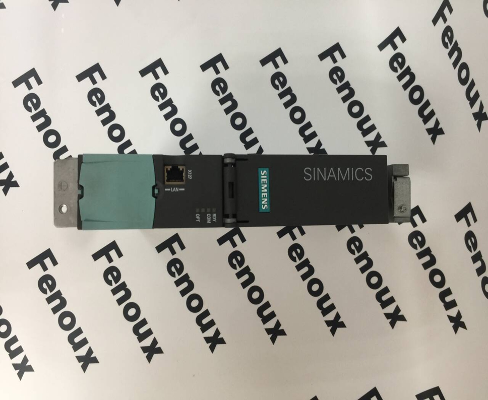 6SL3040-1MA00-0AA0 SIEMENS control unit