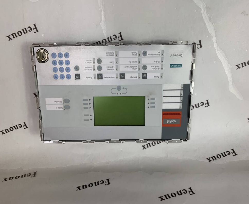 3SU1550-0AA10-0AA0 SIEMENS   Programmable controller