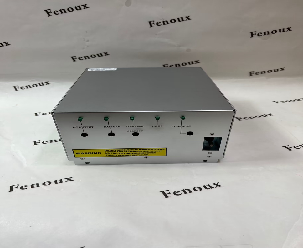 FC-TSRO-0824 Honeywell Central control module