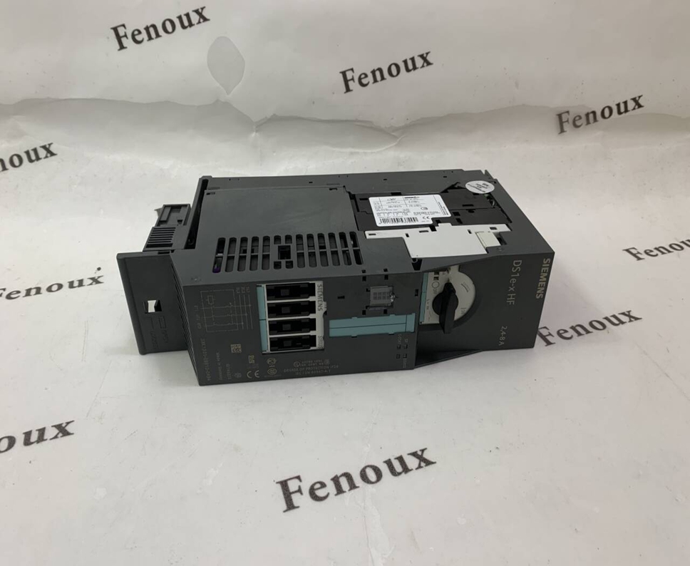 SIEMENS 6DR2100-5