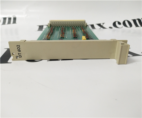 ABB SPDSO14 Servo Controller