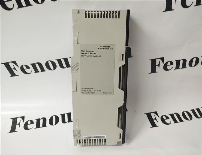 SCHNEIDER AM0MBP001V000 Servo Controller