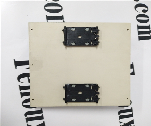 ABB DSMB175 57360001-KG analog module