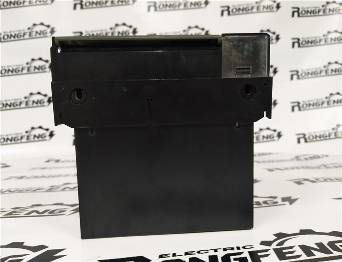 HONEYWELL 51304467-100 Analog Output Modules