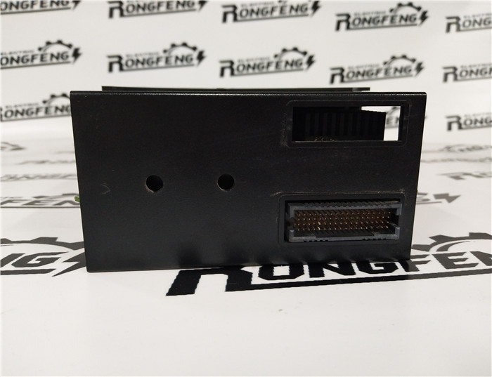 HONEYWELL 51308371-175 Analog Input Module