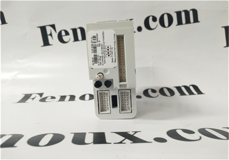 GE DS200TBQCG1AAA Servo Controller